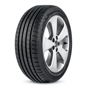 Eximia Pininfarina 185/60 R15