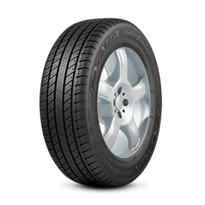 Eximia Pininfarina SUV HP 215/55 R18