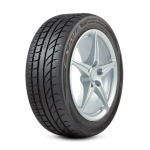 Eximia Pininfarina Sport 205/40 R17