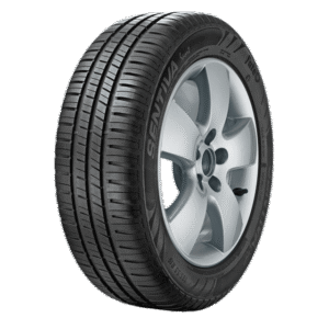 Sentiva Sport 195/55 R15