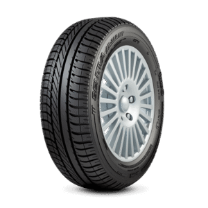 AR-440 195/60 R16