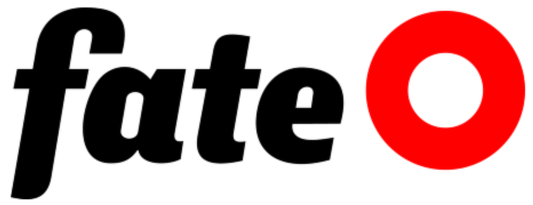 Fate