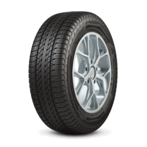 Prestiva 185/70 R14